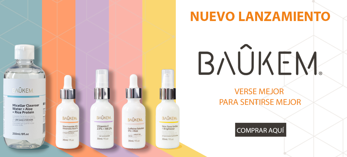 Ofertas farmacias medina