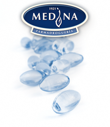 otc substitute for voltaren gel