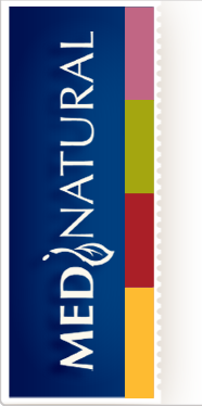 MediNatura