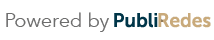 powered by publiredes