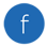 Facebook Medina