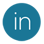 Linkedin Medina