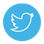 Twitter Medina