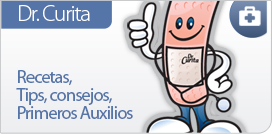 Dr.Curita