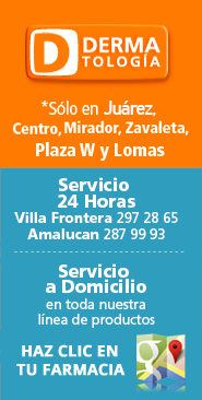 Sucursales